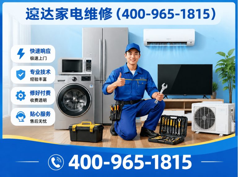 鄂尔多斯400-965-1815展示图